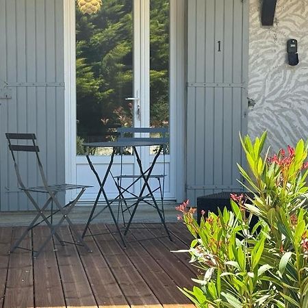 Les Hyacinthes 1 Apartman Sarlat-la-Canéda Kültér fotó