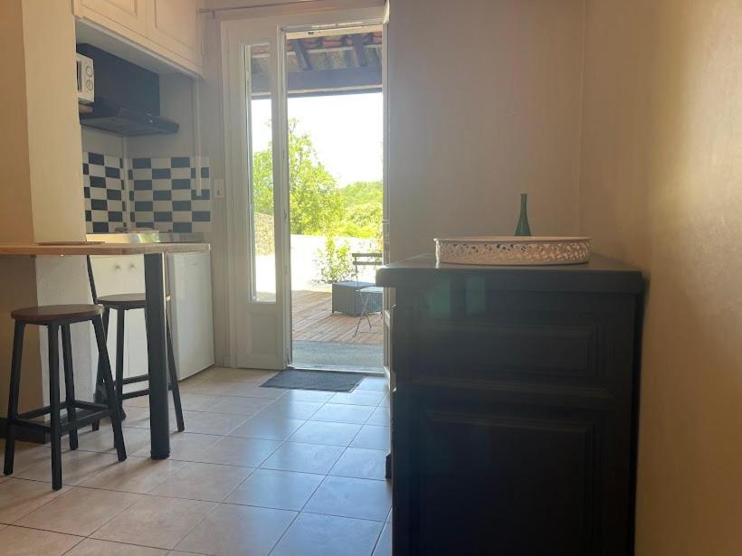 Les Hyacinthes 1 Apartman Sarlat-la-Canéda Kültér fotó