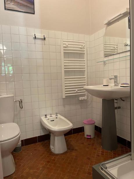 Les Hyacinthes 1 Apartman Sarlat-la-Canéda Kültér fotó