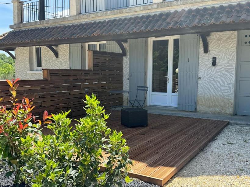 Les Hyacinthes 1 Apartman Sarlat-la-Canéda Kültér fotó