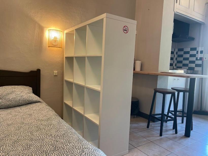 Les Hyacinthes 1 Apartman Sarlat-la-Canéda Kültér fotó