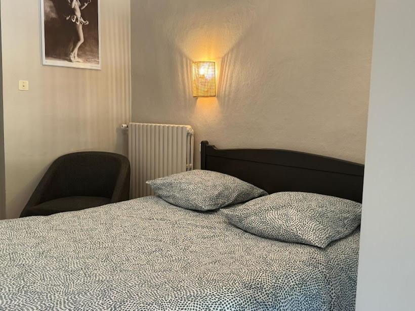Les Hyacinthes 1 Apartman Sarlat-la-Canéda Kültér fotó