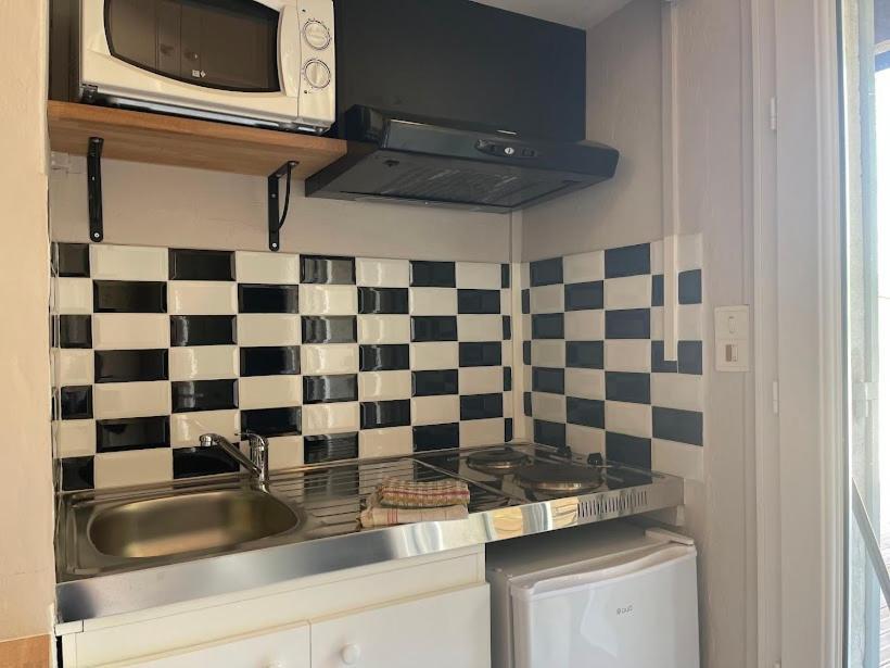 Les Hyacinthes 1 Apartman Sarlat-la-Canéda Kültér fotó