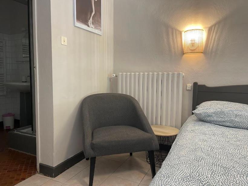 Les Hyacinthes 1 Apartman Sarlat-la-Canéda Kültér fotó