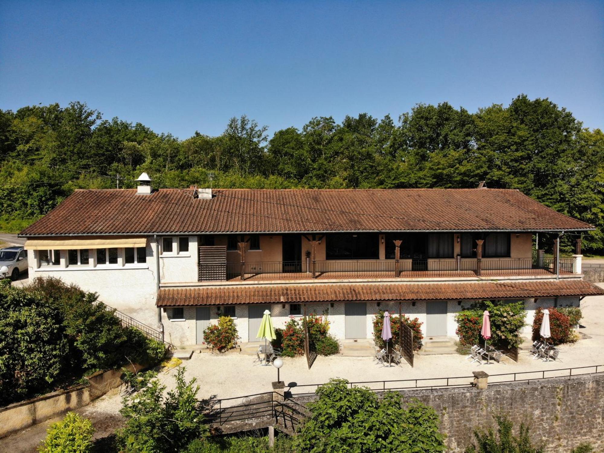 Les Hyacinthes 1 Apartman Sarlat-la-Canéda Kültér fotó